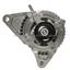 Alternator MA 15465