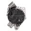 Alternator MA 15476