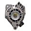 Alternator MA 15476