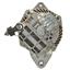 Alternator MA 15477