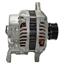 Alternator MA 15477