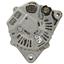 Alternator MA 15482