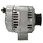 Alternator MA 15482