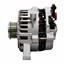 Alternator MA 15485