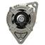 Alternator MA 15487