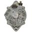 Alternator MA 15488N