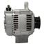 Alternator MA 15488N