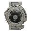 Alternator MA 15490