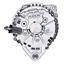 Alternator MA 15491