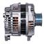 Alternator MA 15491