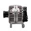 Alternator MA 15493