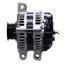 Alternator MA 15494