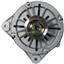 Alternator MA 15495