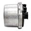 Alternator MA 15498