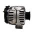 Alternator MA 15499