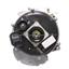 Alternator MA 15501