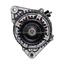 Alternator MA 15502N