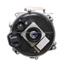 Alternator MA 15503