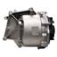 Alternator MA 15503