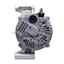 Alternator MA 15504