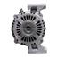 Alternator MA 15504