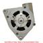 Alternator MA 15508