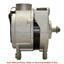 Alternator MA 15508