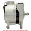 Alternator MA 15509