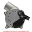 Alternator MA 15510