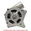 Alternator MA 15510