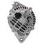 Alternator MA 15512