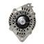 Alternator MA 15512