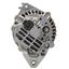 Alternator MA 15513