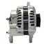 Alternator MA 15513