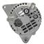 Alternator MA 15514