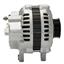 Alternator MA 15514