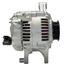 Alternator MA 15515