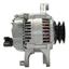 Alternator MA 15516