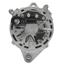 Alternator MA 15517