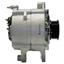 Alternator MA 15517