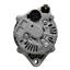 Alternator MA 15518