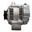 Alternator MA 15518