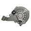 Alternator MA 15519