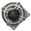 Alternator MA 15519