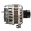 Alternator MA 15519