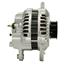 Alternator MA 15520