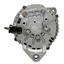 Alternator MA 15523