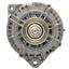 Alternator MA 15523