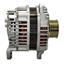 Alternator MA 15523