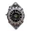 Alternator MA 15527